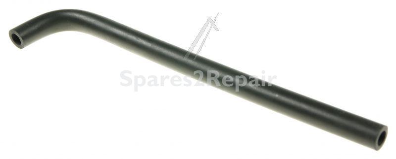 Connector Hose - 12676000000140 Inlet Hose Of Air Breather [Midea]