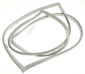 Sharp Refrigerator Door Seal - Fpacga716cbkz Packing