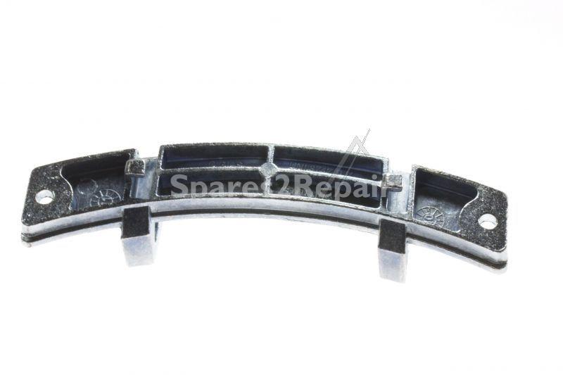 Door Hinges For Washing Machines - 91700103 Hinge [Candy Hoover]