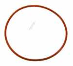O rings - 535750 Seal [Delonghi]
