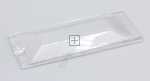 Lamp Cover - 50293090002 Light Diffuser [Electrolux Aeg]