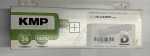 Kmp Toner Cartridge - 3360 3009 Tonerkartusche Gelb 3k