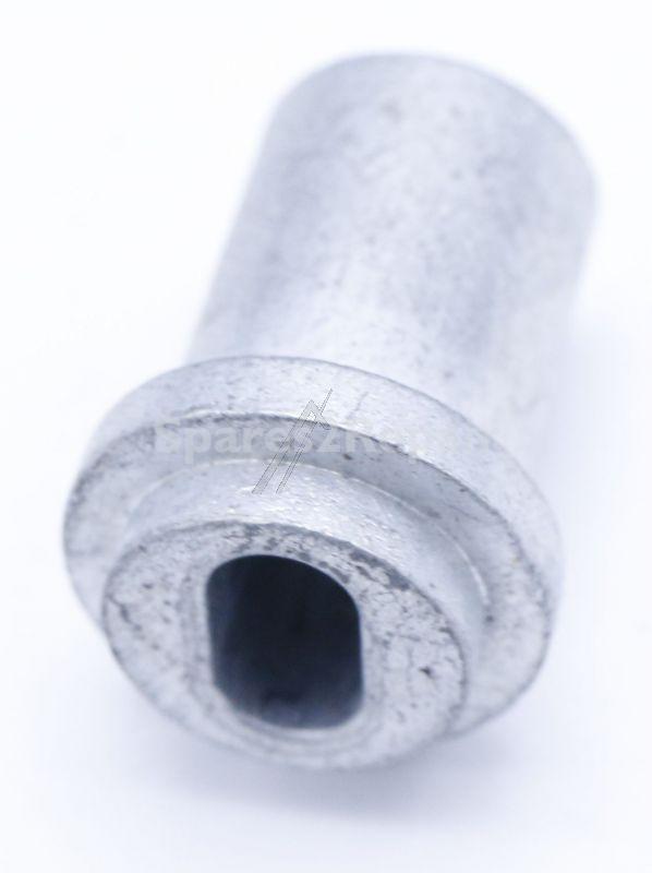 Socket - 00619445 Bushing [Bosch Siemens]