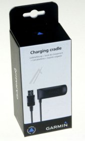 Garmin Capstan Mounting - Garmin Halterung Halterung Fr 610