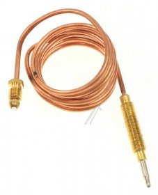 Thermocouple - 615a38 Oven Thermocouple [Sogedis]