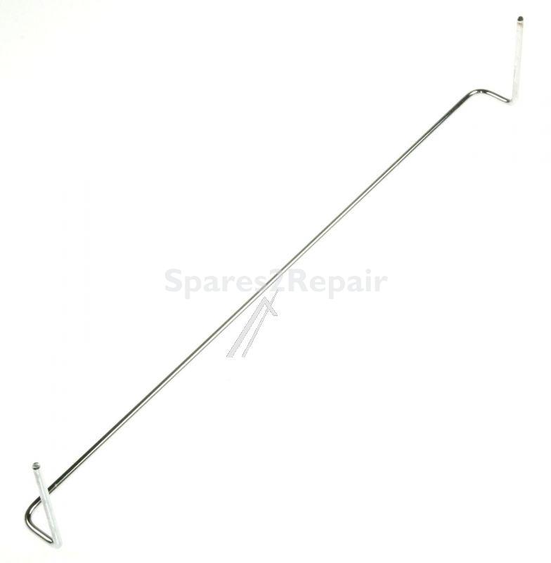 Bow - 00285591 Bracket [Bosch Siemens]