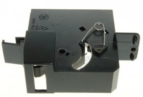 Atag Micro Switch - 88020279 400354 Door Safety Right Nw