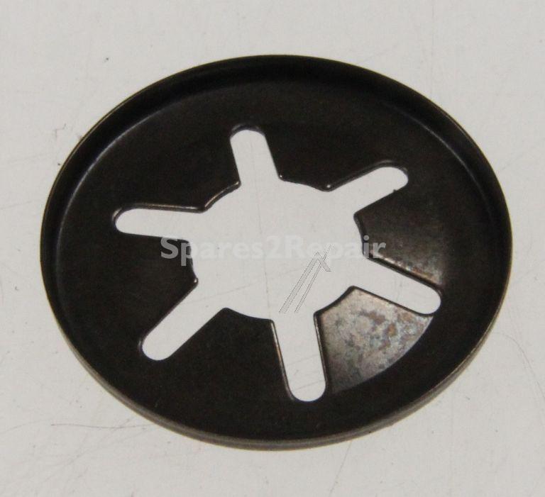 Atag Clip - 88013779 400066 Clips 6mm