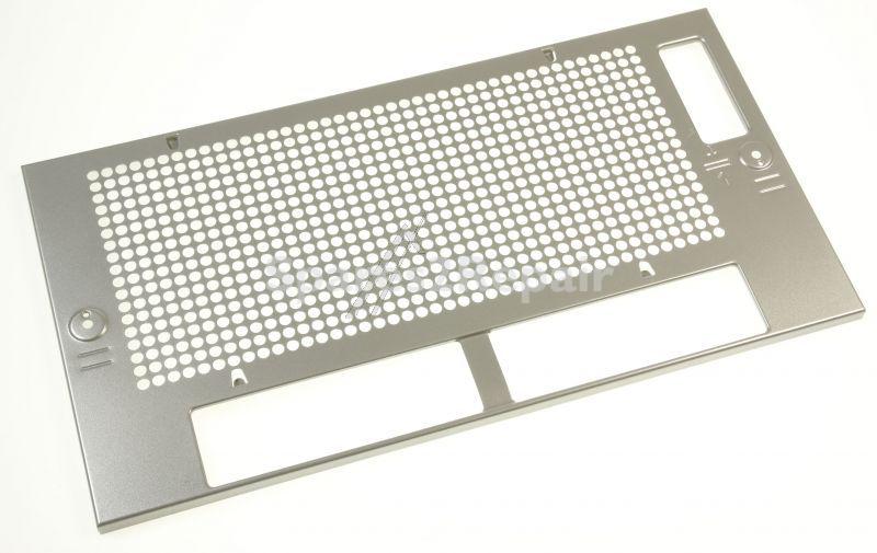 Housing Frame - 00365471 Frame [Bosch Siemens]