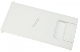 Keg Freezer Case Flap - 1 51 00 1000493 Little Door