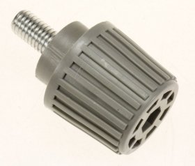 Keg Foot - 1 02 00 0000005 Adjustable Foot