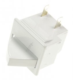 Keg Light Switch For Refrigerator - 1 19 00 0000004 Lamp Switch