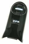 Flap - 12006997 Cover [Bosch Siemens]