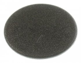 Karcher Flap - 9 036-691 0 Top Cover