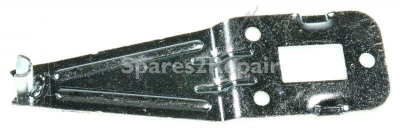 Door Hinges For Fridges - 37030065 Top Hinge Elc 2451-e Rv1 [Vestel]