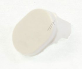 Philips Screw Cap - 996510073708 Screw Cap