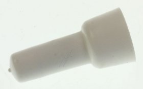 Philips Bushing - 996510070228 Connector Electrical
