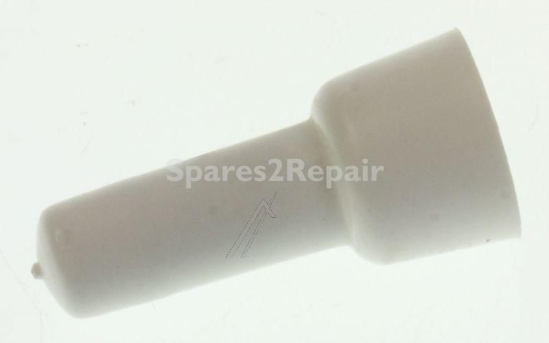 Philips Bushing - 996510070228 Connector Electrical