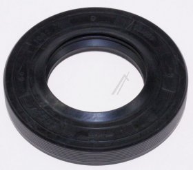 Bearing Bushes - 37x66x10-12 1023392 Oil Seal 37x66x10-12 [Amica]