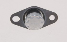 Samsung Oven Thermostat - De47-20200a Thermostat Pw2r 60-70 250v-15av 187 30m