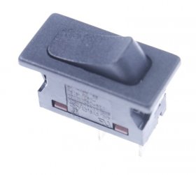 Door Interlock Switch - Door Switch [Arcelik]