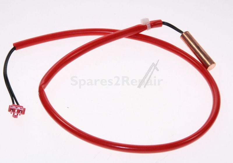 Lg Temperature Sensor - Ebg61106543 Temperature Sensor