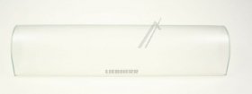 Liebherr Butter Compartment Lid - 910119200 Embossed Butter Compartment Lid