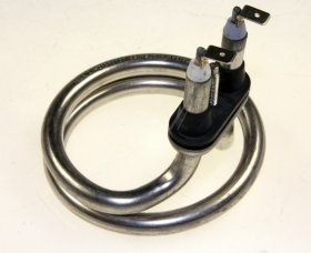 Samsung Heater For Dishwasher - Dd82-01012a A-s Assembly-heater:dms400trw-xfa dms400tub-