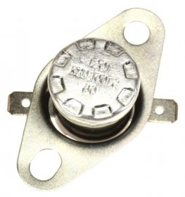 Samsung Thermostats - De47-20008a Thermostat Cs-75 (100-60) 187y 250v7 5a