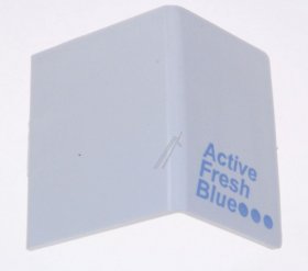 Smeg Condensed Water Container - 769210484 Evaporating Tray