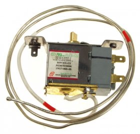 Fridge Thermostat - C00345360 Thermostat [Whirlpool Indesit]