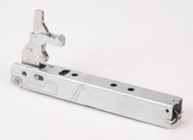 Door Hinges - 42808791 Oven Door Hinge [Candy Hoover]