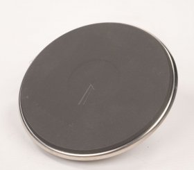 Induction Board - 8046225 Inductor 210-200 Ego-g5 [Amica]