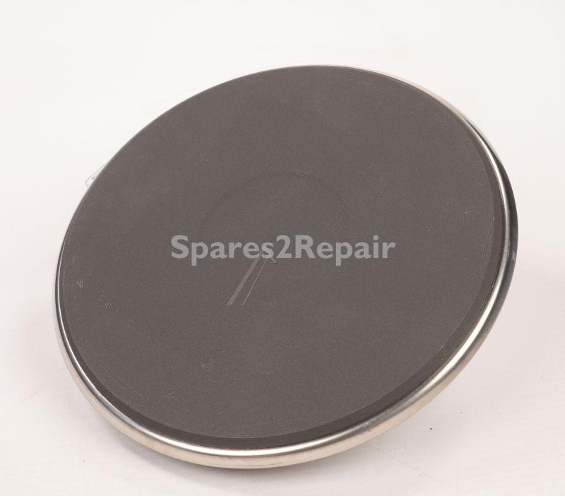 Induction Board - 8046225 Inductor 210-200 Ego-g5 [Amica]