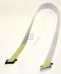 Samsung Flexi-print Connector - Assy Cable P-flat,ps42q96hdx-xec,117001-