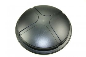 Nilfisk Flap - 140 7801 500 Lid With Filter 930-series The Filter Is Mounted In