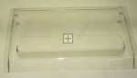 Flap - 4055038832 Front Drawer [Electrolux Aeg]