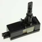 Button - 00425080 Tripping Device [Bosch Siemens]