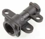 Fixings And Brackets - 4055035580 Supports [Electrolux Aeg]