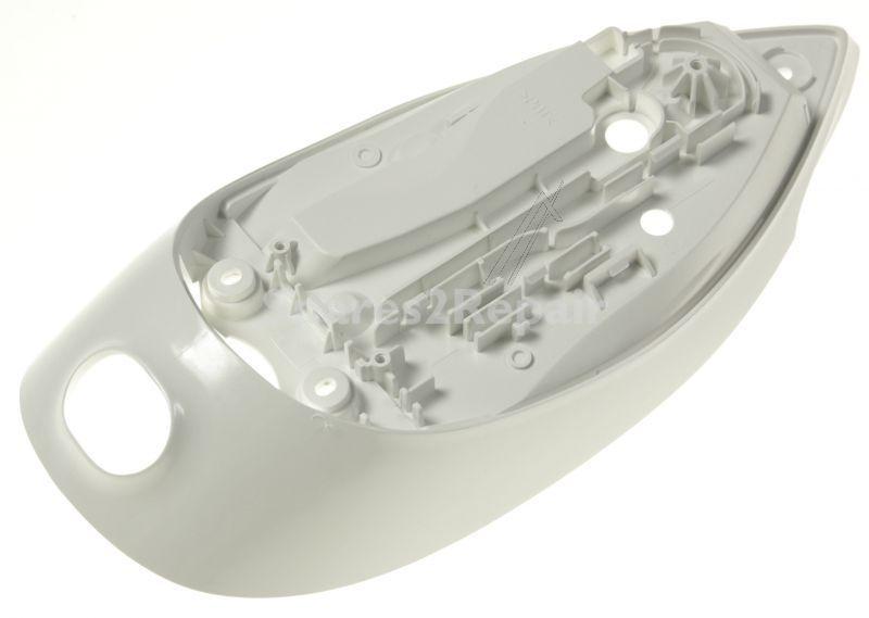 Philips Casing Cover - 423902658865 Molded Housing