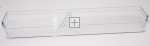 Refrigerator - Freezer Door Shelf - 00296757 Tray [Bosch Siemens]