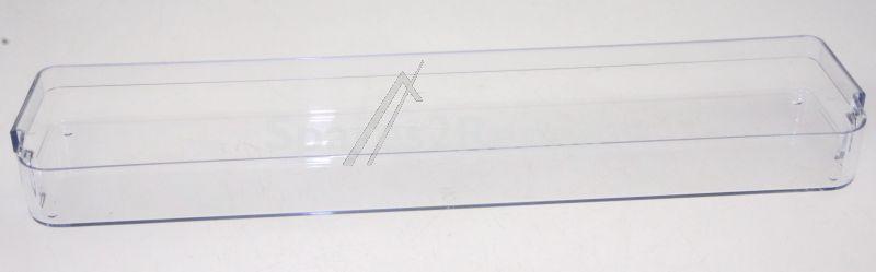 Refrigerator - Freezer Door Shelf - 00296757 Tray [Bosch Siemens]