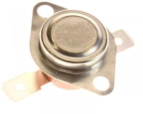 Fixed Value Thermostat - C00335526 481227128209 Temperature Limiter 85°c [Whirlpool Indesit]