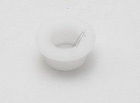 Lg Roller - Mha62652801 Roller