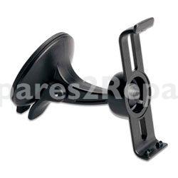 Garmin Capstan Mounting - 010-11305-00 Garmin Suction Cup Mount Incl Retaining Clip For Nüvi 12xx-13xx