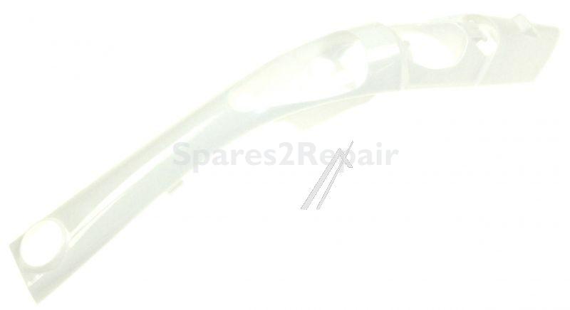 Philips Hand Grip - 423902267201 Inlay For Steam Irons