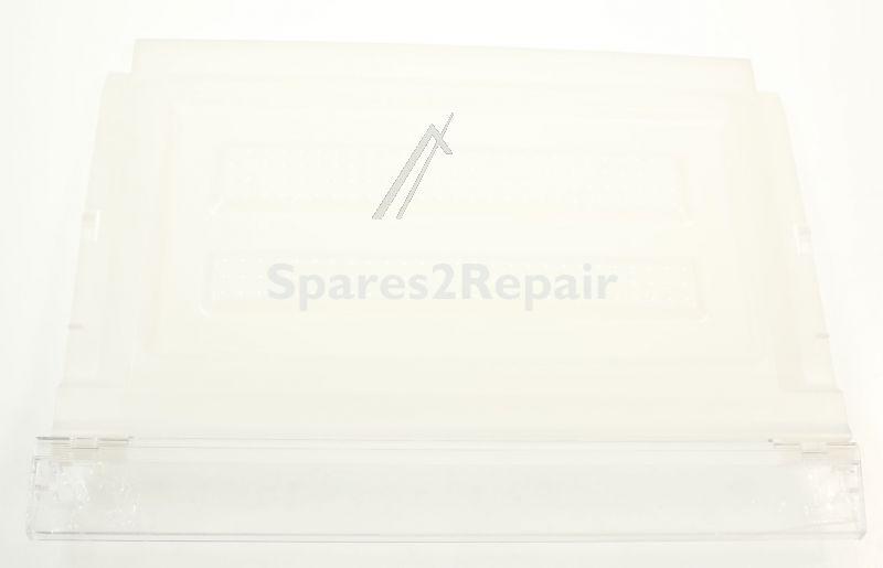 Samsung Flap - Da97-12232a Assembly Cover-veg Flip super Starssec