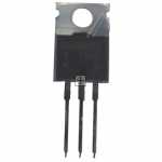 Taiwan Semiconductor Diode - 100v-2x10a Mbr20100ct Diode schottky 20a To-220 Type:mbr20100ctkpbf