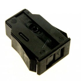 Supports - 00614615 Support [Bosch Siemens]