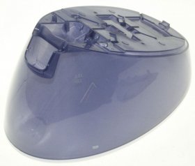 Philips Tank - 423902181681 Water Tank Steam Irons